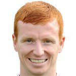 Scott Boyd/کِلیمارناک / / باشگاهی / مردان (5484)/39