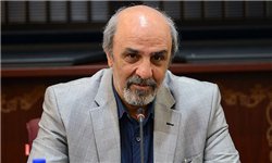 موافقت وزیر ورزش با درخواست مربیان فوتبال؛ برگزاری جلسه در هفته جاری