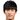 Gyo-Won Han