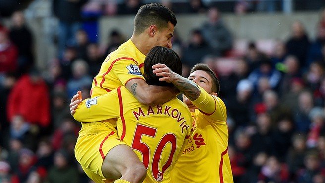 لازار مارکوویچ