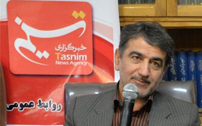 جزئیات پرونده فساد در فوتبال ایران به زودی منتشر می شود