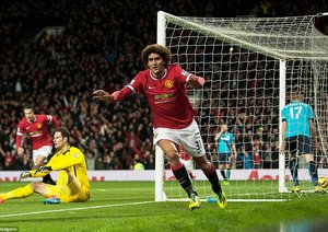 مروان فِلایِنی