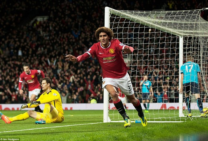 مروان فِلایِنی