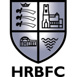 هَمپتون و ریچموند