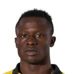 Bonke Innocent/مالمو /سوئد / باشگاهی / مردان (718)/29