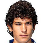 خسوس وایخو لازارو/گرانادا /اسپانیا / باشگاهی / مردان (691)/28