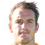 Kurt Weuts/المپیا ویگمال / / باشگاهی / مردان (9580)/38