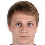 Martin Slaninka/سِرِد / / باشگاهی / مردان (6396)/29