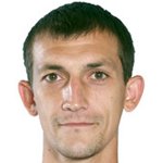 رُستِم موکامیتشین/موردوویا سارانسک /روسیه / باشگاهی / مردان (5102)/41