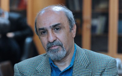 کمک 2.5 میلیاردی وزارت ورزش به فوتبال