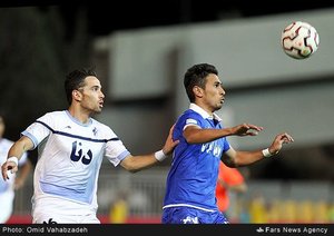 سجاد شهباززاده