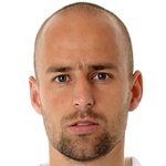 ميسو برکو/نورنبرگ /آلمان / باشگاهی / مردان (421)/41