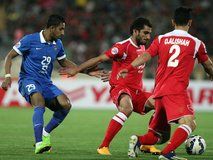 وصال روحانی | «اصول» جانشین «شانس»