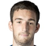 Lee Wallace/کوئینز پارک رنجرز /انگلستان / باشگاهی / مردان (706)/38