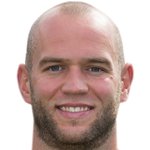 آلن منوس/شامراک روورز /ایرلند / باشگاهی / مردان (710)/43