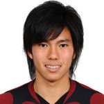 Keijiro Ogawa/فيسيل كوبه /ژاپن / باشگاهی / مردان (514)/33