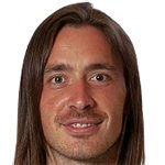 ایگور لبدکنکو/تورپیدو موسکاوا /روسیه / باشگاهی / مردان (2165)/42