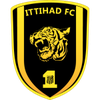 الاتحاد