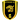 الاتحاد