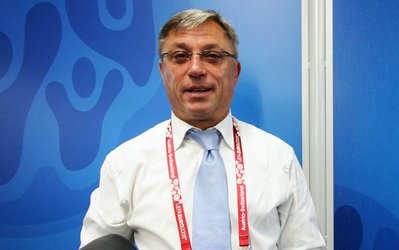 شایعه روز | جدایی مظلومی قطعی شد/ سرمربی سابق پرسپولیس گزینه نیمکت استقلال شد