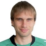 اِوْگِنی شیپیتسین/تاراز / / باشگاهی / مردان (6513)/40