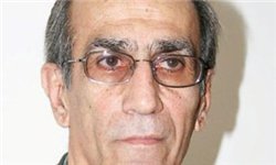 نامه به رئیس‌جمهوری مورد تائید ما نیست/ پیشکسوتان نمی‌توانند استقلال را اداره کنند