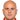 T. Ketsbaia