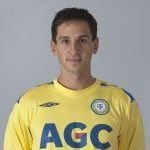 Milan Matula/اوبرلاسیتز نویگرسدورف /آلمان / باشگاهی / مردان (9516)/41