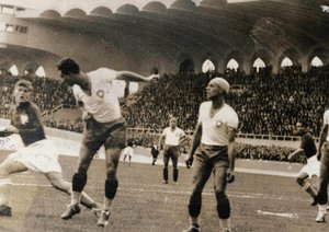 جام جهانی 1938