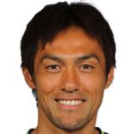 سيجو ناراكازاكي/ناگویا گرامپوس /ژاپن / باشگاهی / مردان (515)/49