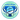 شموشک