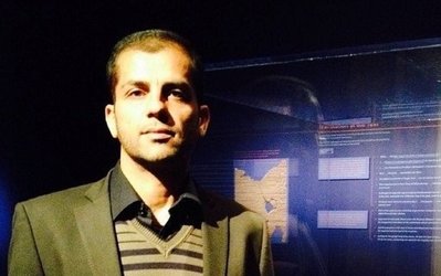 انصراف یزدانی از حضور در کادرفنی استقلال