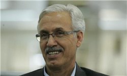ذوالفقارنسب: متخصصین باید در فوتبال تغییر و تحول بنیادی ایجاد کنند / مجمع فدراسیون سالم و آگاه نیست