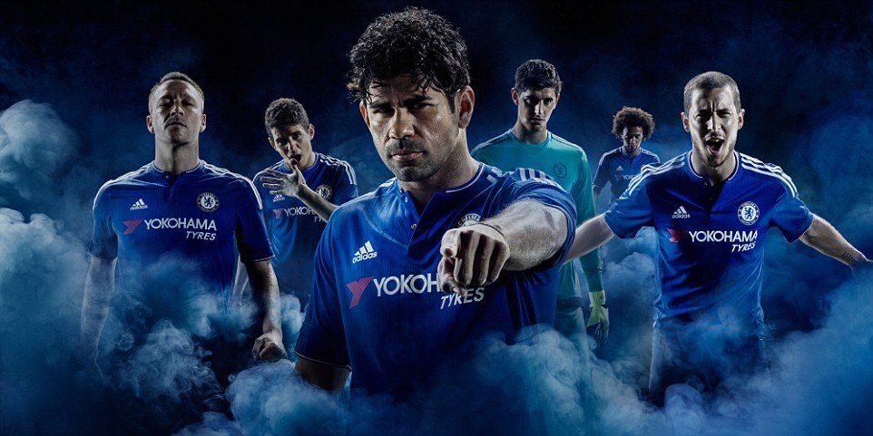 Chelsea - New Kit - 2015-2016 - 01.jpg
