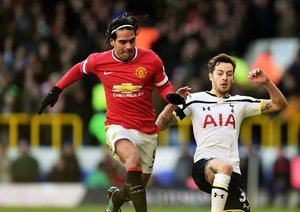 رادامل فالكائو