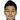 Liu Jian