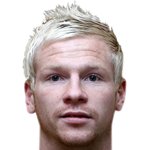 ريان ماكگيورين/لينفيلد /ایرلند شمالی / باشگاهی / مردان (2254)/35