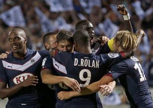 دیِگو آلیاندِرو رولان