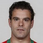 Jorge Miguel Oliveira Ribeiro/فارنسی / / باشگاهی / مردان (5054)/44