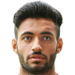 Ümüt Sönmez/None / / None / None (10390)/32