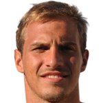 سایریاک ریوییران/نیورت / / باشگاهی / مردان (6883)/34