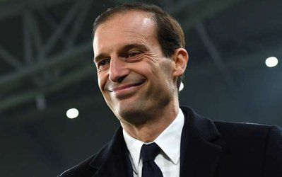 شایعه روز| آرسنال به دنبال ماسیمیلیانو آلگری