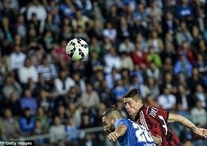 فرناندو تورس