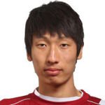 pk=27635, gsm_id=119760/یائجئون سیتیزن /کره جنوبی / باشگاهی / مردان (978)/