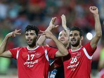 امیر اسدی | طارمی 50 درصد بازی کرد پاداش گرفــت