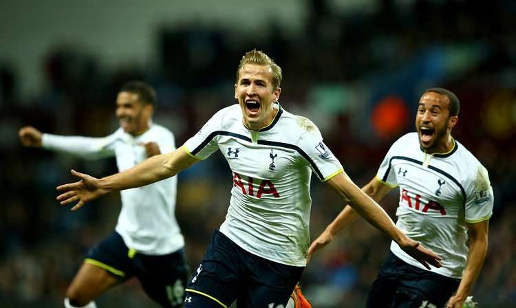 Harry Kane (Aston Villa - Tottenham).jpg