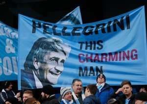 حمایت از پلگرینی