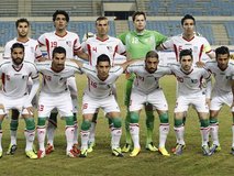 بررسی تیم ملی ایران در جام جهانی / والیبال را الگویت قرار بده!