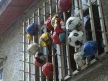 طنز روز | پنجره هامو وا کن!