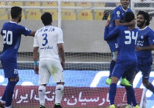 سید مهدی سید صالحی